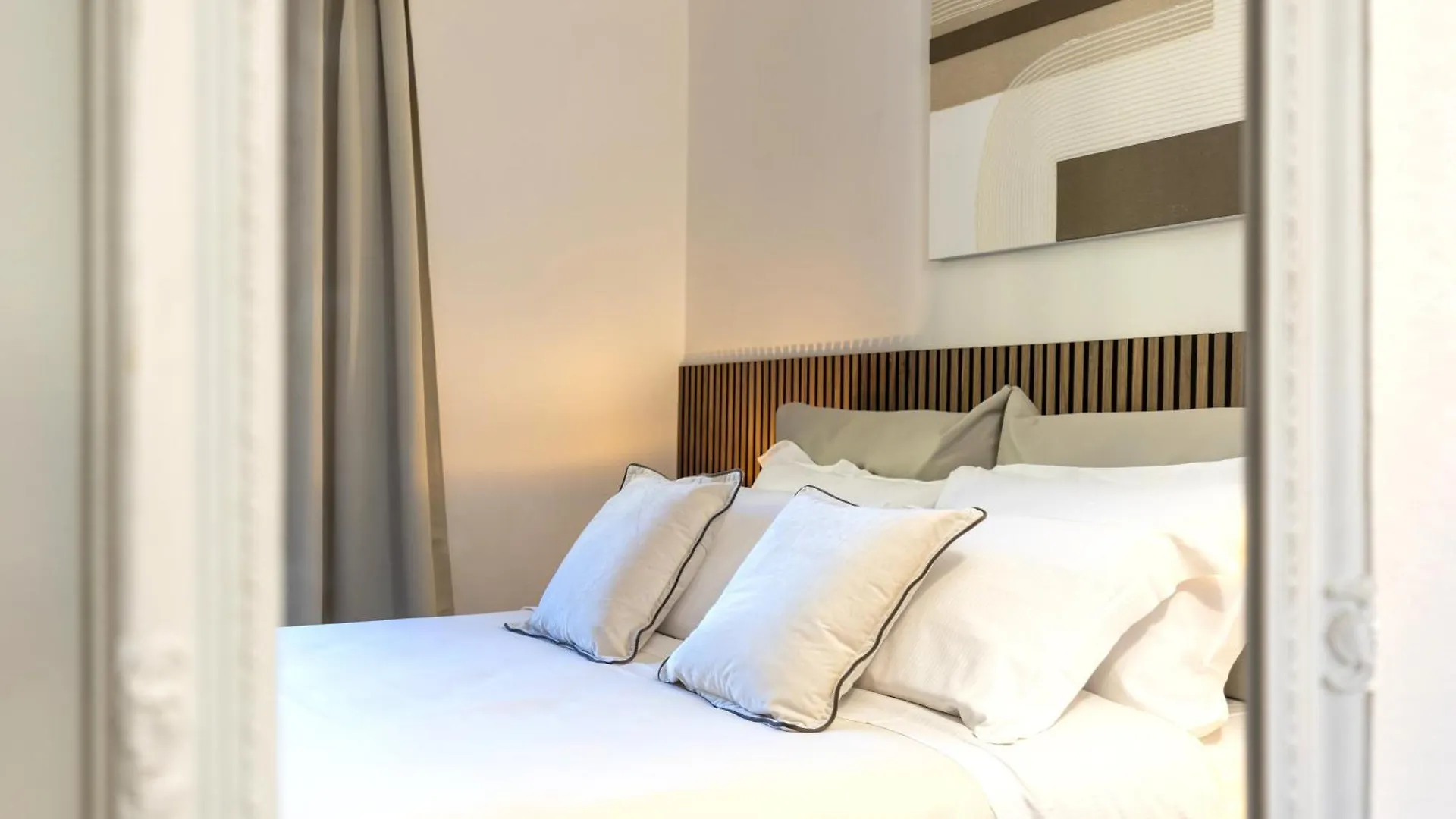 Luce Apartment - Stylish Terrace In The Heart Of Lucca